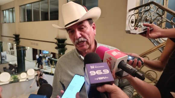 Si no hay pago de Sader a 88 productores de maíz en Angostura habrá movimiento en Sinaloa