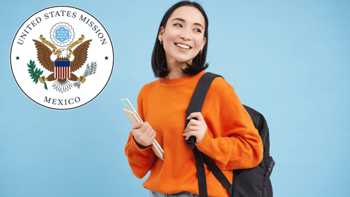 Beca Opportunity Funds México