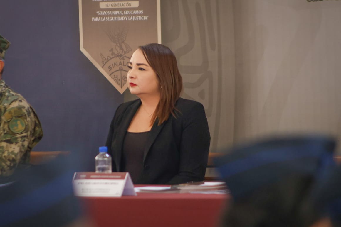 Claudia Zulema Sanchez Kondo