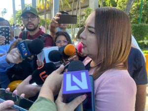 Claudia Zulema Sanchez Kondo