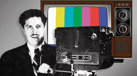 Día Internacional de la Televisión: un medio que evoluciona, conecta y sigue vigente