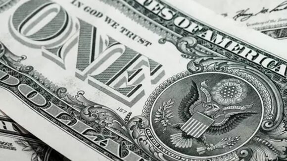 Precio del dólar | Entérate del tipo de cambio de los últimos días del diciembre y los primeros del 2026