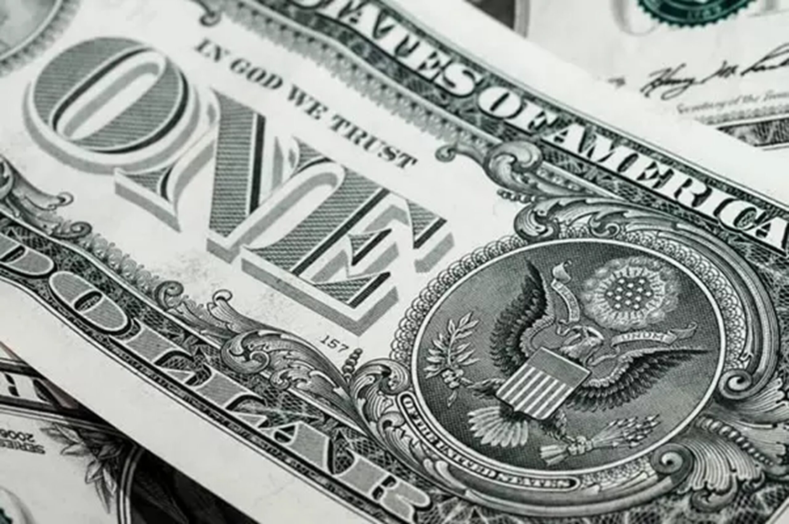 Dólar a peso