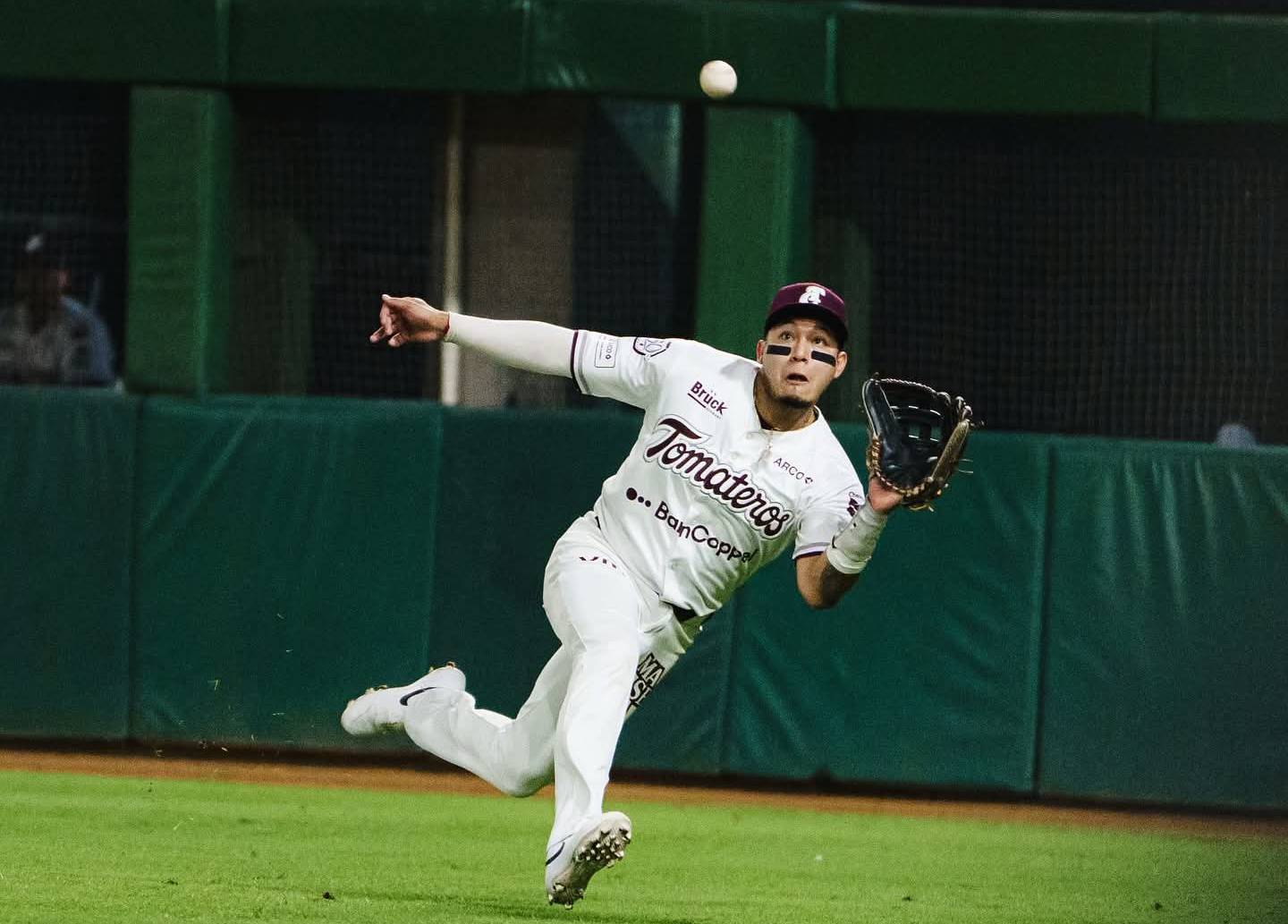 Este viernes arranca la última serie de la primera vuelta