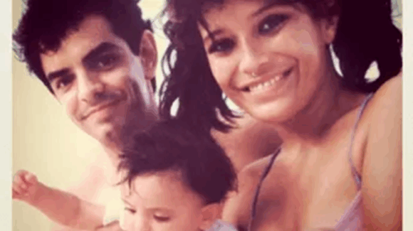 Eugenio Derbez rompe el silencio tras la muerte de Gabriela Michel, madre de Aislinn