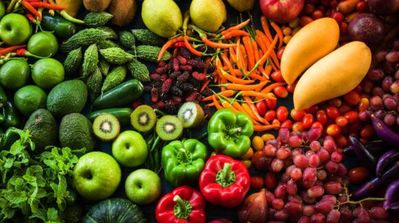¡Conoce las ofertas de martes y miércoles en Soriana! Válidas 4 y 5 de noviembre
