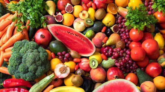 ¡”Martes y Miércoles de Campo” en Soriana! Conoce las ofertas de este 25 y 26 de noviembre