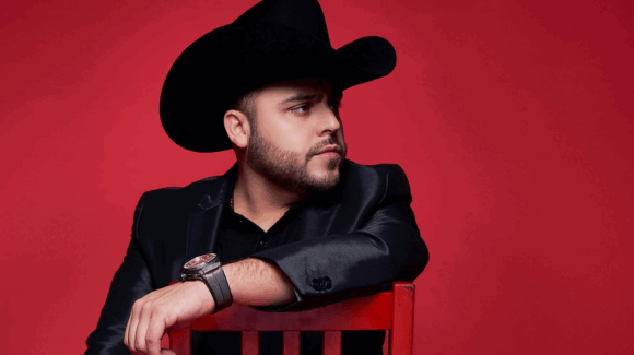 Gerardo Ortiz, condenado en EE. UU. a 36 meses de libertad condicional, tras ser vinculado con el CJNG