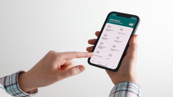 ¡No será obligatorio! IMSS confirma fecha exacta de pago de pensión de diciembre y aclara que el trámite digital no será obligatorio