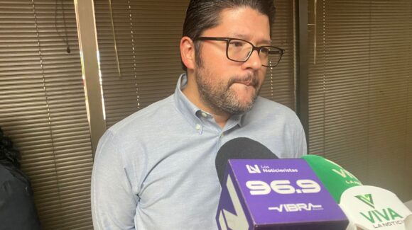 No es el método: SATES ante propuesta de Morena nacional de pago de la tenencia obligatorio en el país