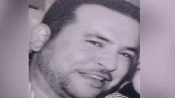 Lupe Tapia, operador de ‘El Mayo’ Zambada, se declara culpable en EE.UU. por narcotráfico y lavado de dinero