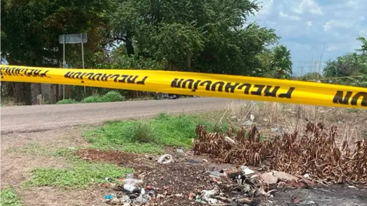 Mueren 11 jornaleros tras choque en la autopista Salamanca–León