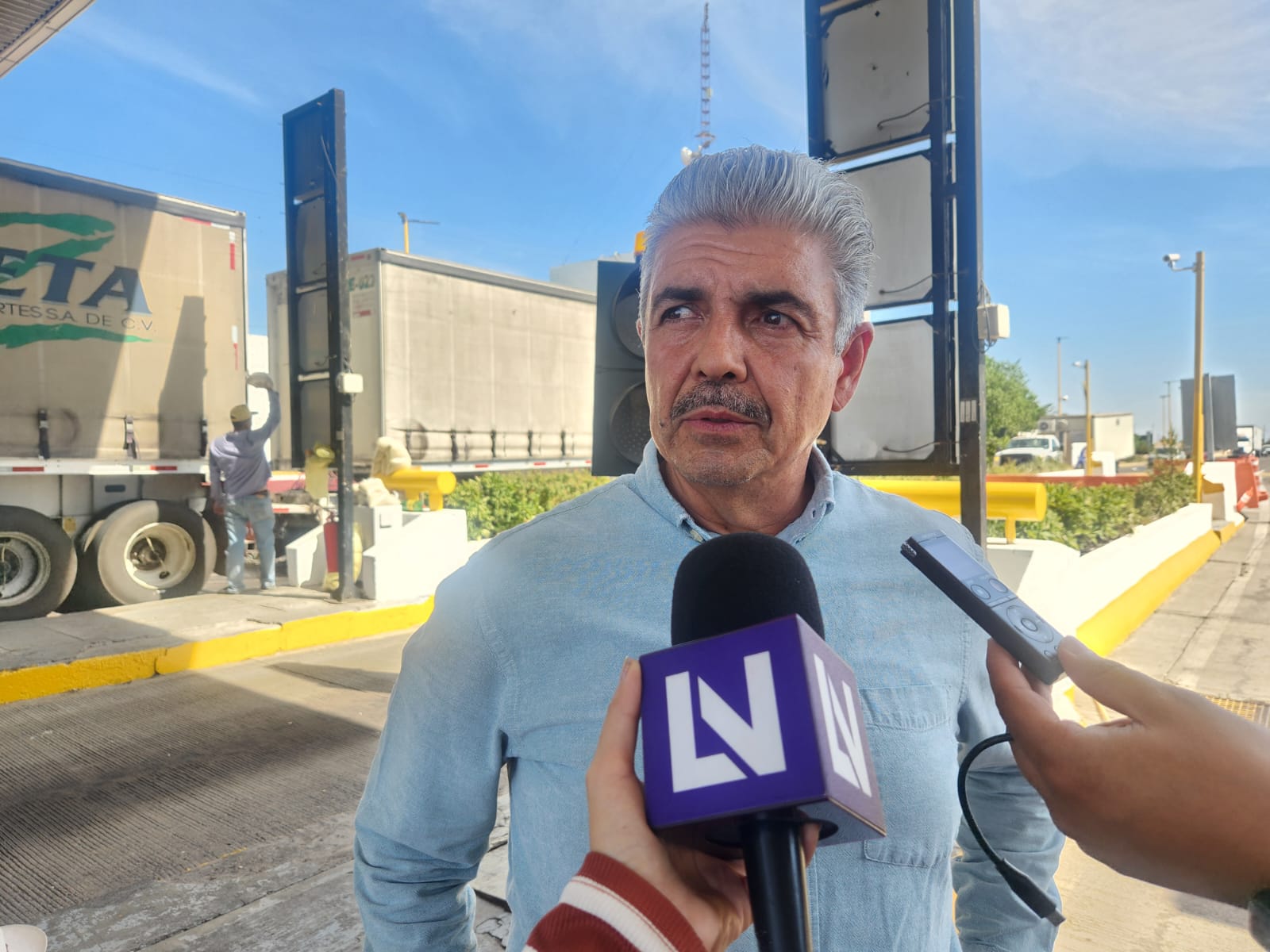 Roque Alan Castro Menchaca
