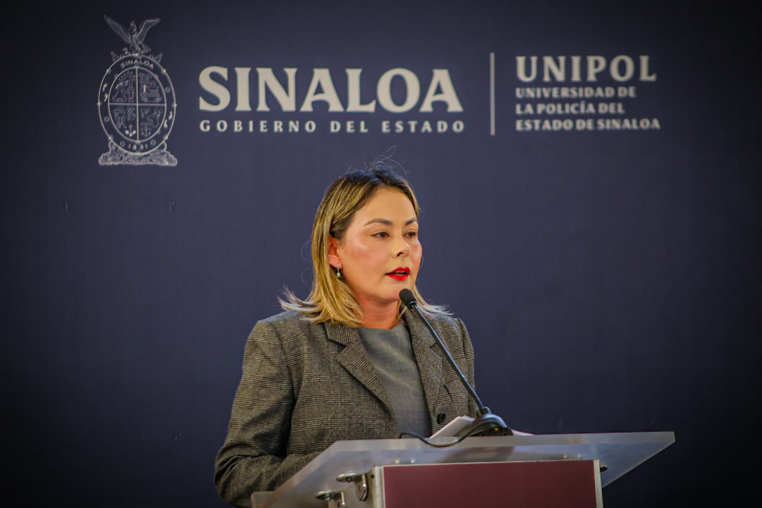 Yeraldine Bonilla Valverde