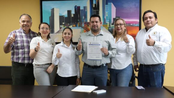 ¡Cerca del 87% fue un contundente Sí! A favor agremiados del Suntuas de reingeniería normativa de la UAS
