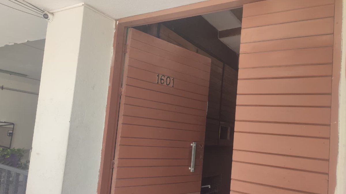acoso por parte de un abogado de asuntos juridicos de mazatlan