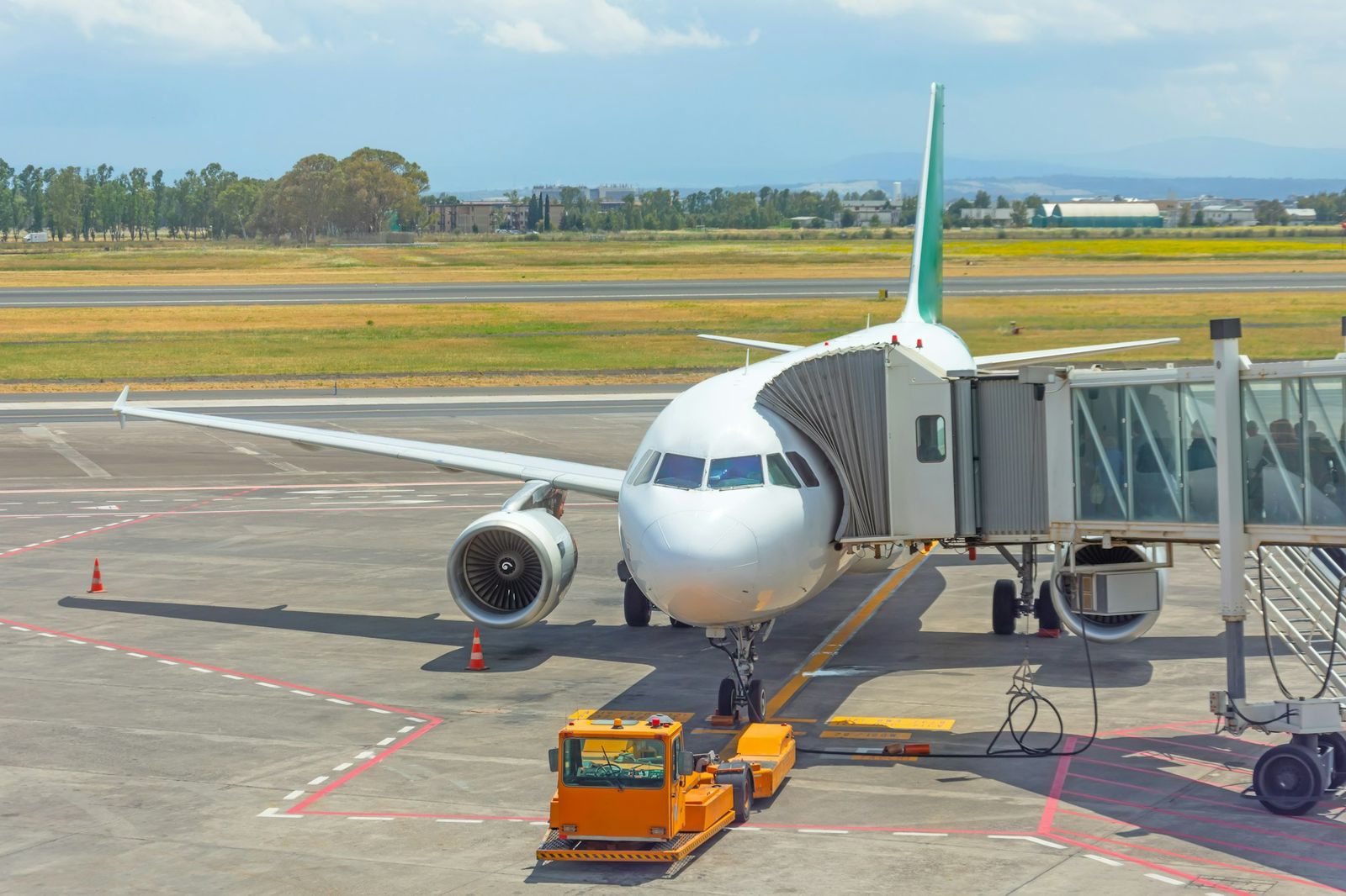 Avión