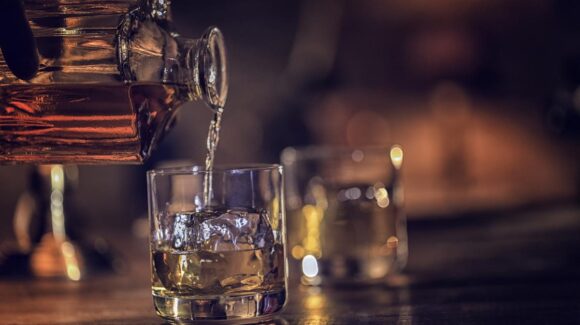 Día Mundial Sin Alcohol: Conoce la importancia de reducir el consumo y qué enfermedades causa