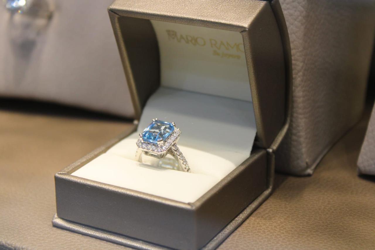 Anillo