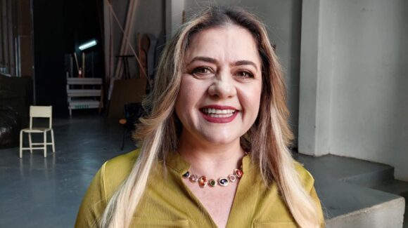 Más que una cena navideña, DIF Angostura prepara sorpresas para familias vulnerables en esta temporada