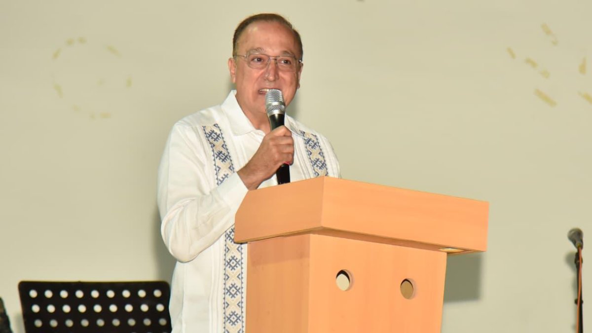 antonio menendez alcalde de ahome