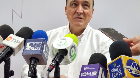 ¡Se armarán! SSPyPC Ahome, Sinaloa, podrá contar con seis nuevas patrullas antes de concluir el 2025