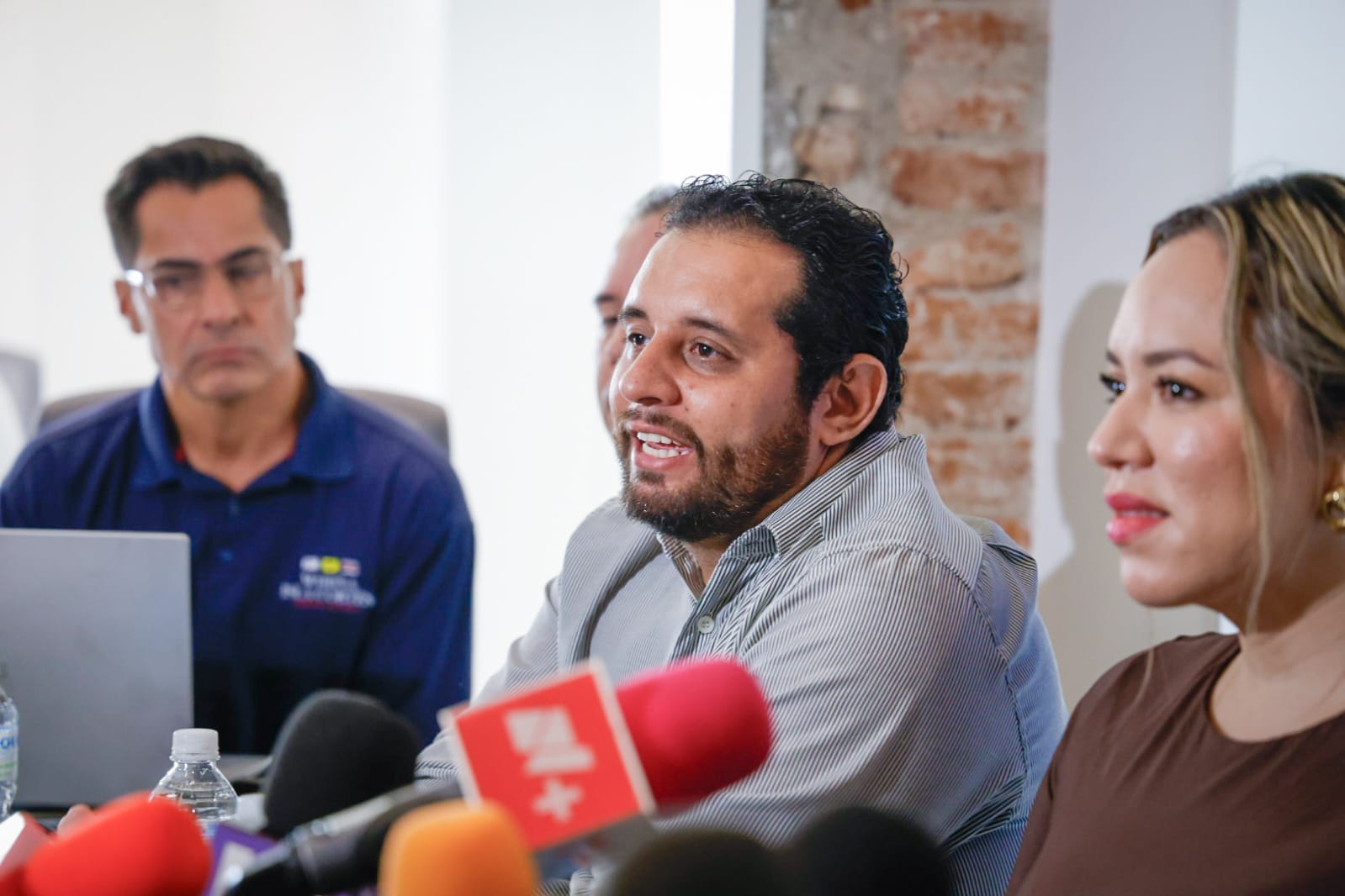 Anuncian evento "Culiacán en Altata, Unión de Cocinas"