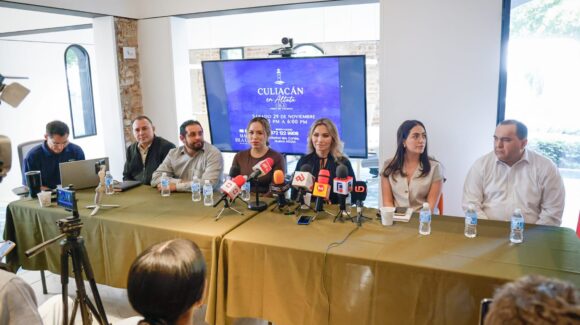 Vive una experiencia gastronómica única en el evento “Culiacán en Altata”, que busca impulsar el turismo en el puerto