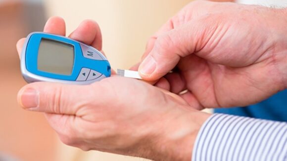 Hipoglucemia e hiperglucemia en la diabetes: Causas, secuelas y cómo manejarlas