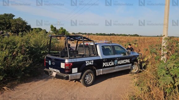 Ejecutada a balazos encuentran a otra mujer, ahora en Buenos Aires, Navolato, Sinaloa