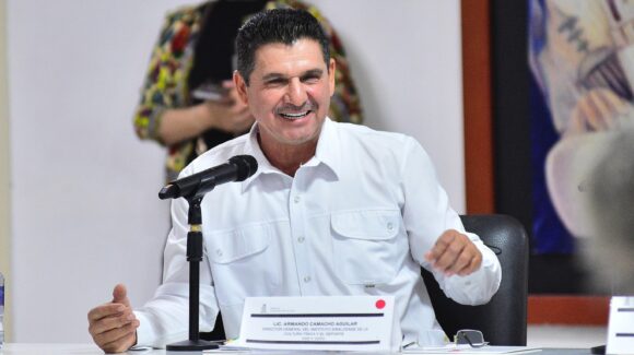 ISDE presenta informe del tercer trimestre 2025