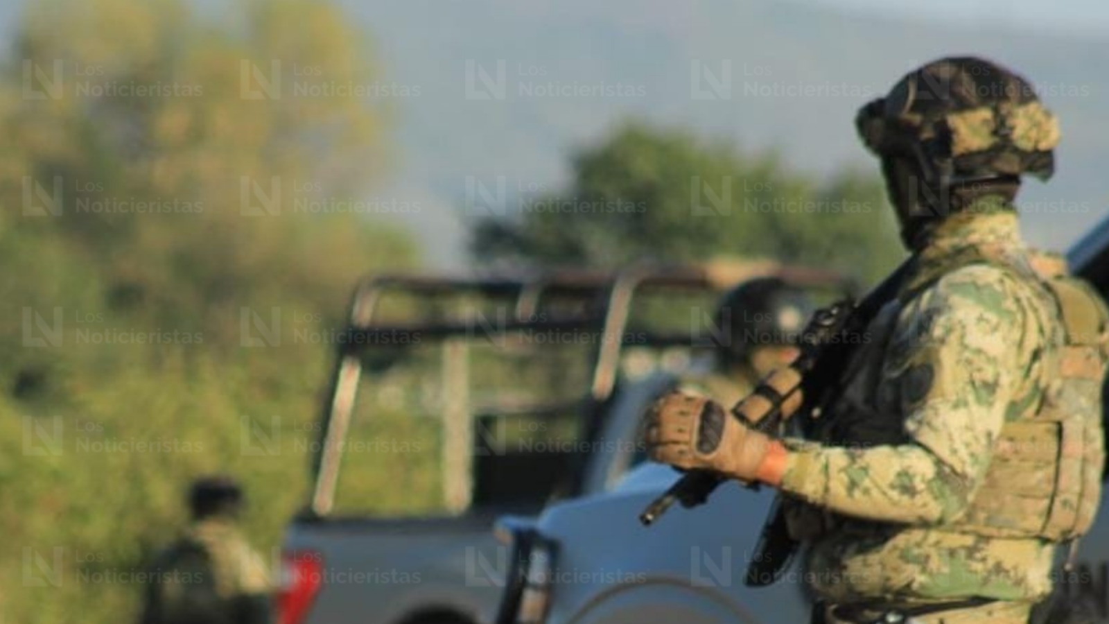 asesinados en el piggy back de culiacan