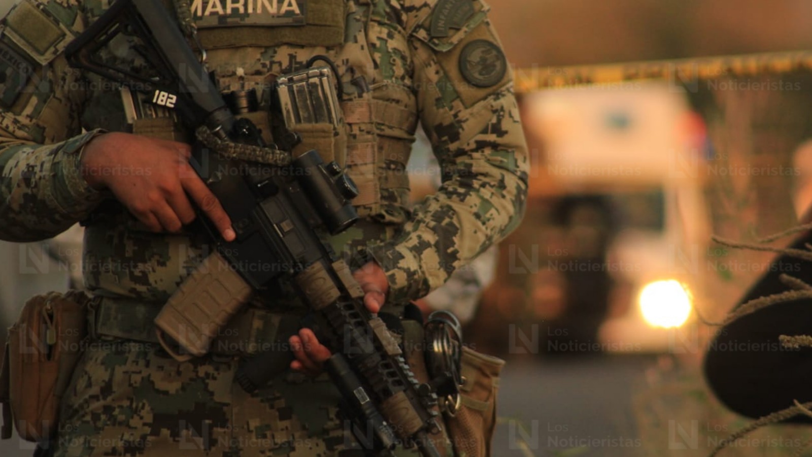 asesinados en el piggy back de culiacan