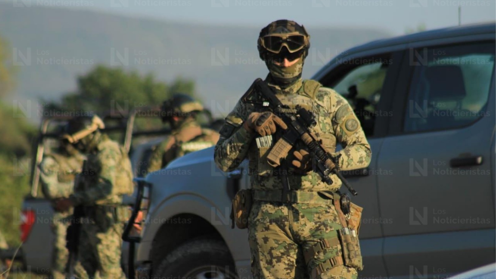 asesinados en el piggy back de culiacan
