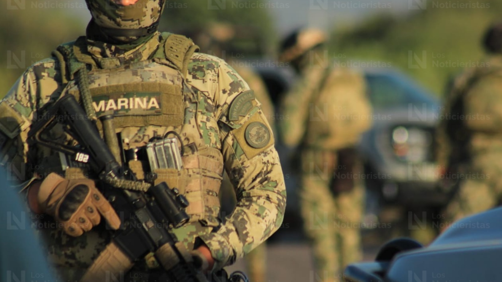 asesinados en el piggy back de culiacan