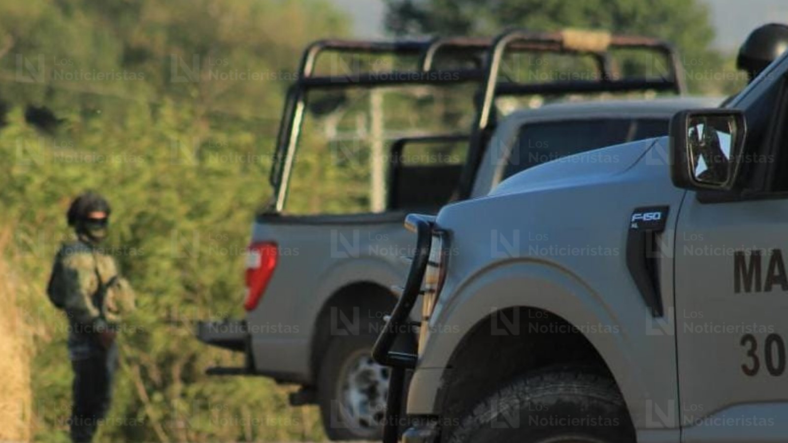 asesinados en el piggy back de culiacan