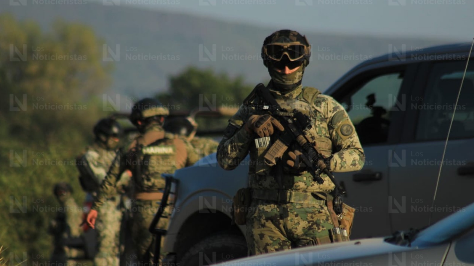 asesinados en el piggy back de culiacan