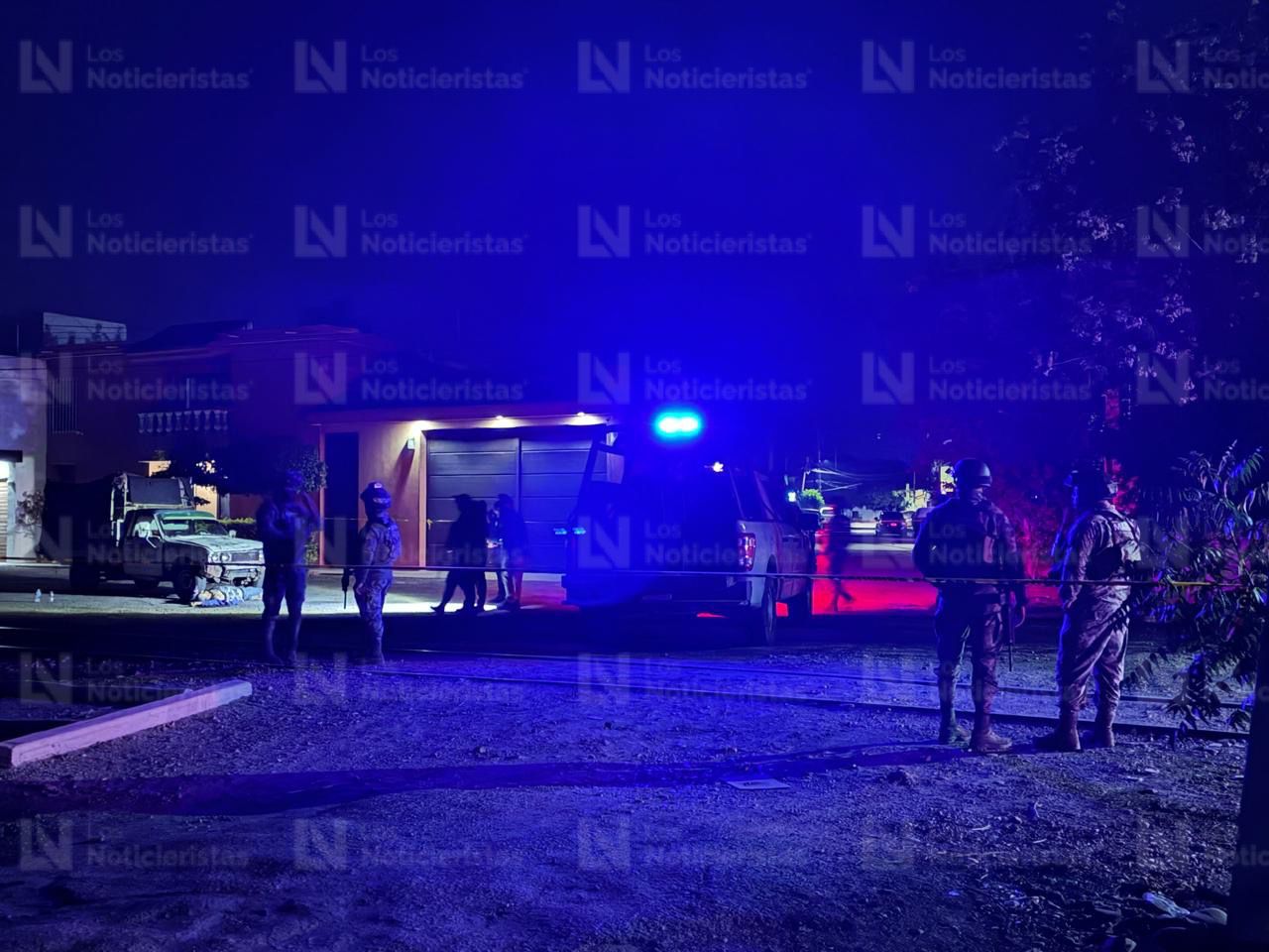 asesinan a un hombre en aguaruto culiacan