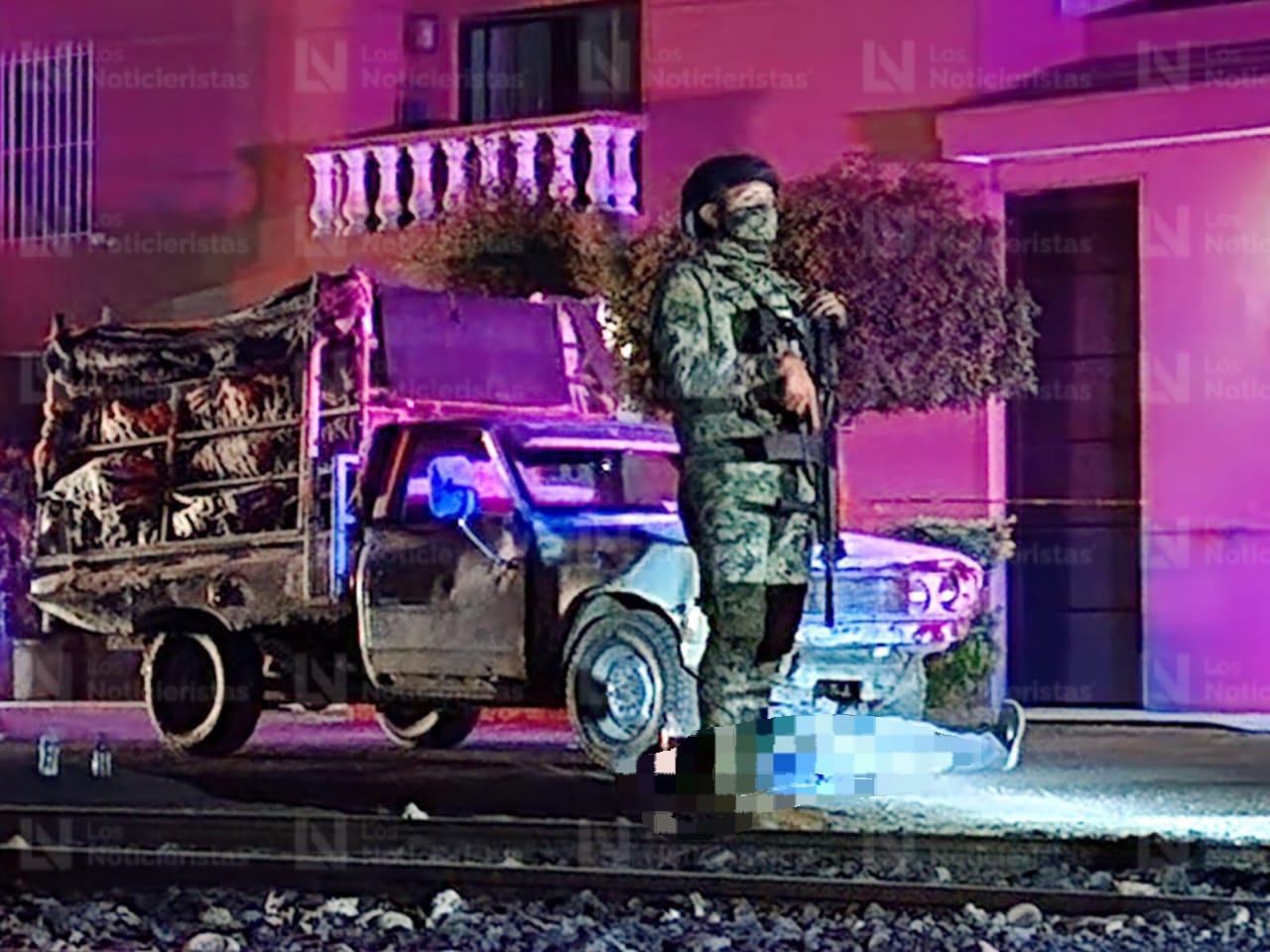 asesinan a un hombre en aguaruto culiacan