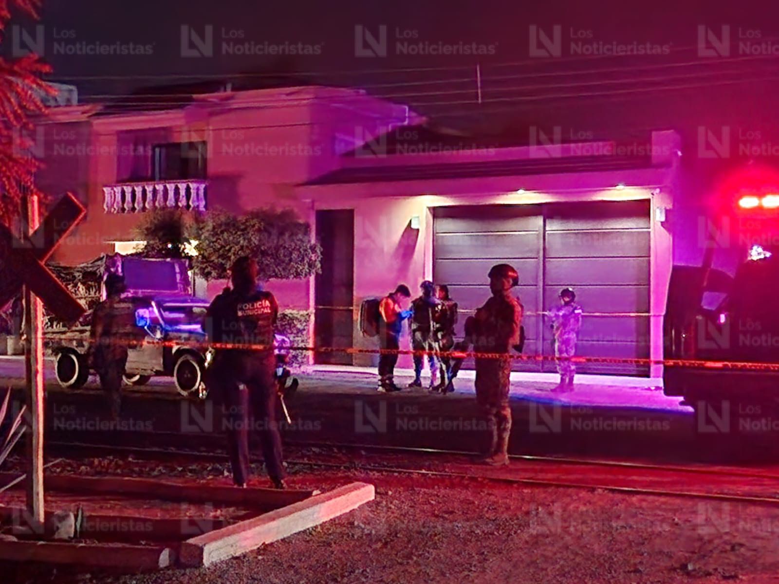 asesinan a un hombre en aguaruto culiacan