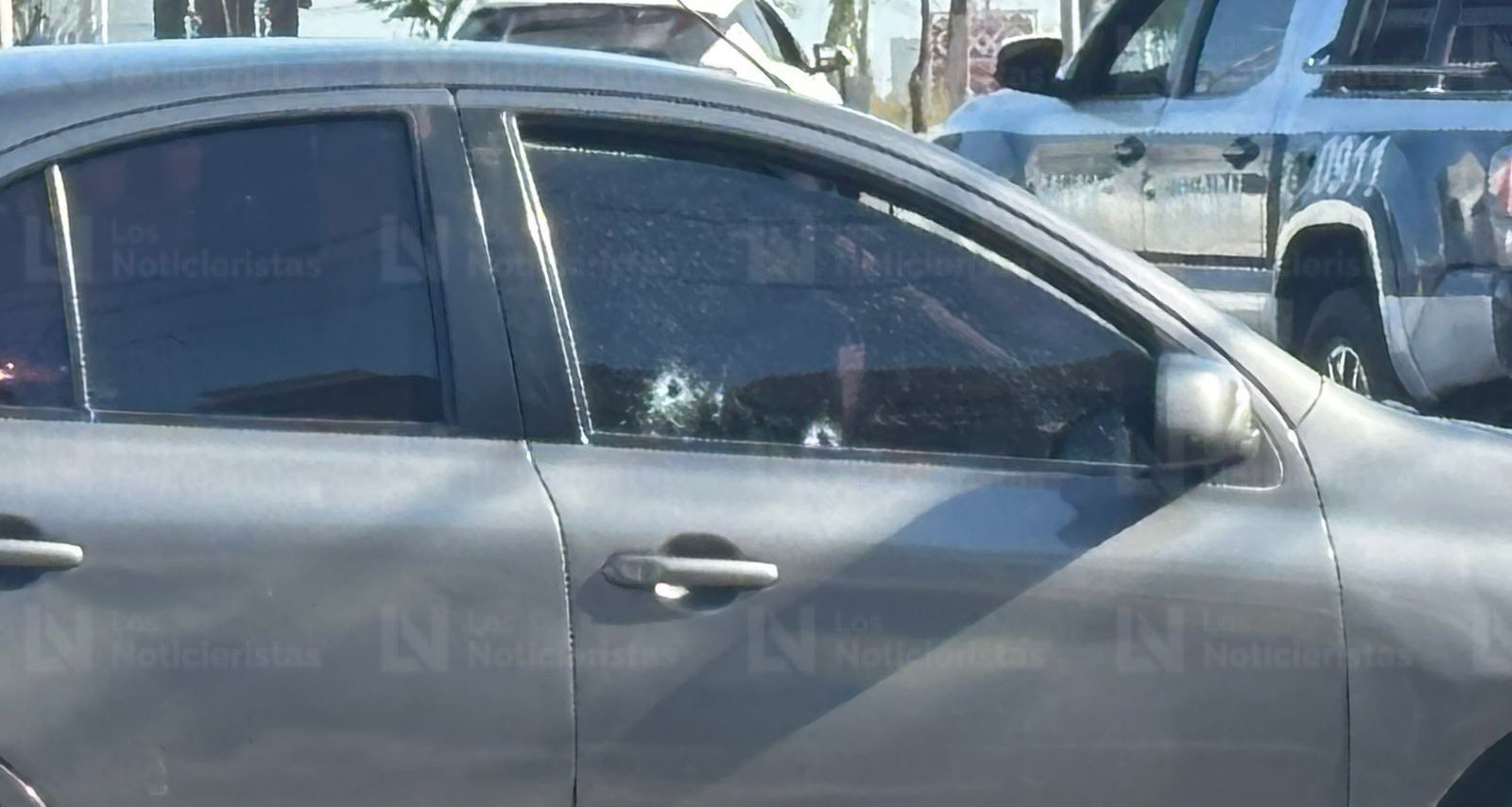 ataque a balazos a march en culiacan balazo