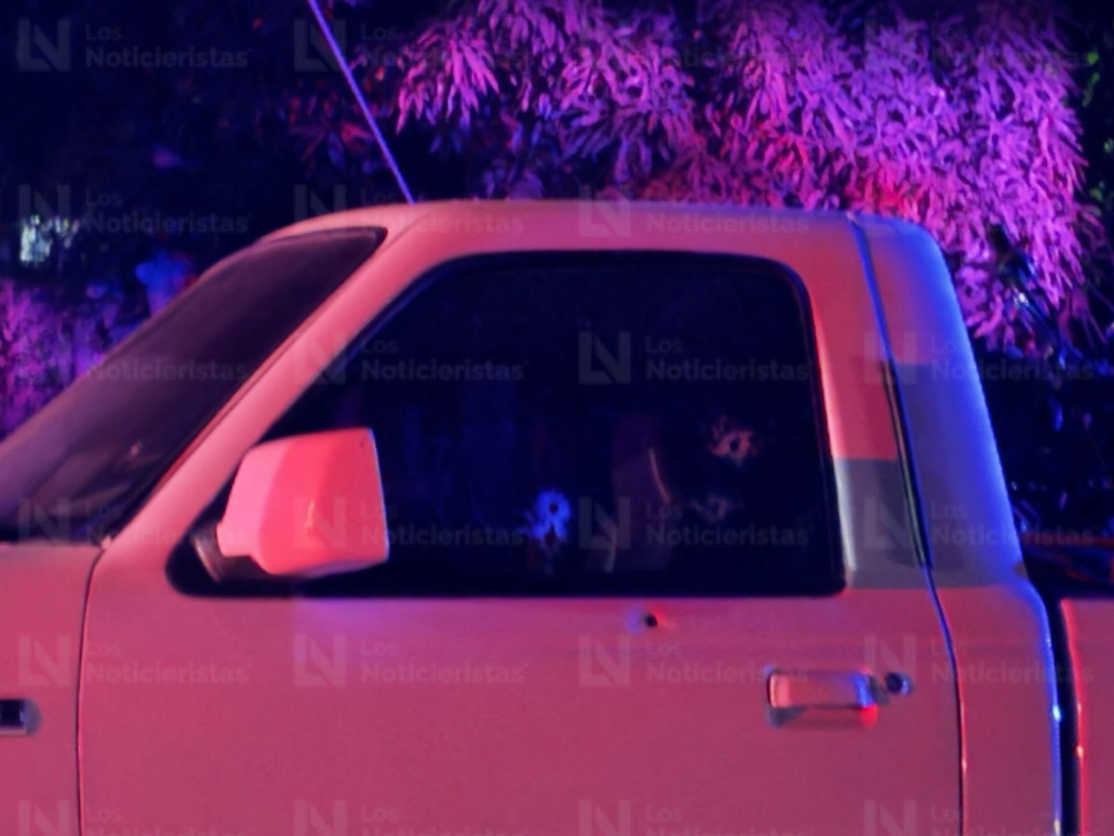 Ataque a balazos contra madre e hijo en Navolato, Sinaloa