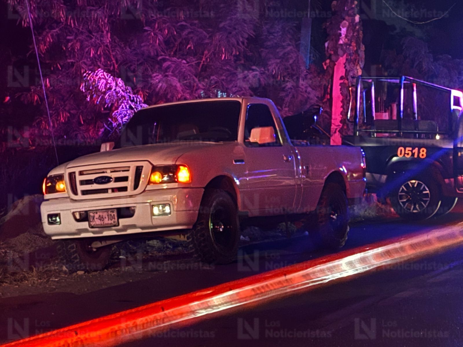 Ataque a balazos contra madre e hijo en Navolato, Sinaloa