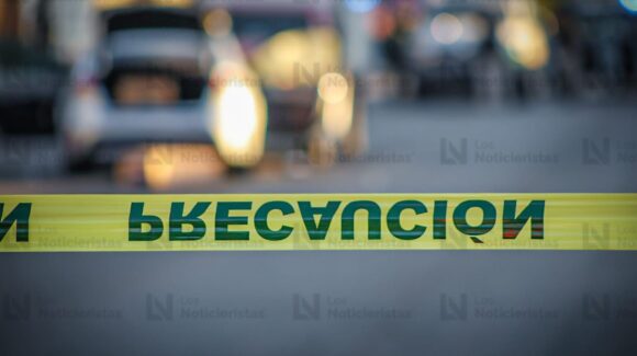 Suspenden clases en Instituto La Salle de Ciudad Obregón por presunta amenaza de atentado