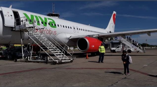 Avión