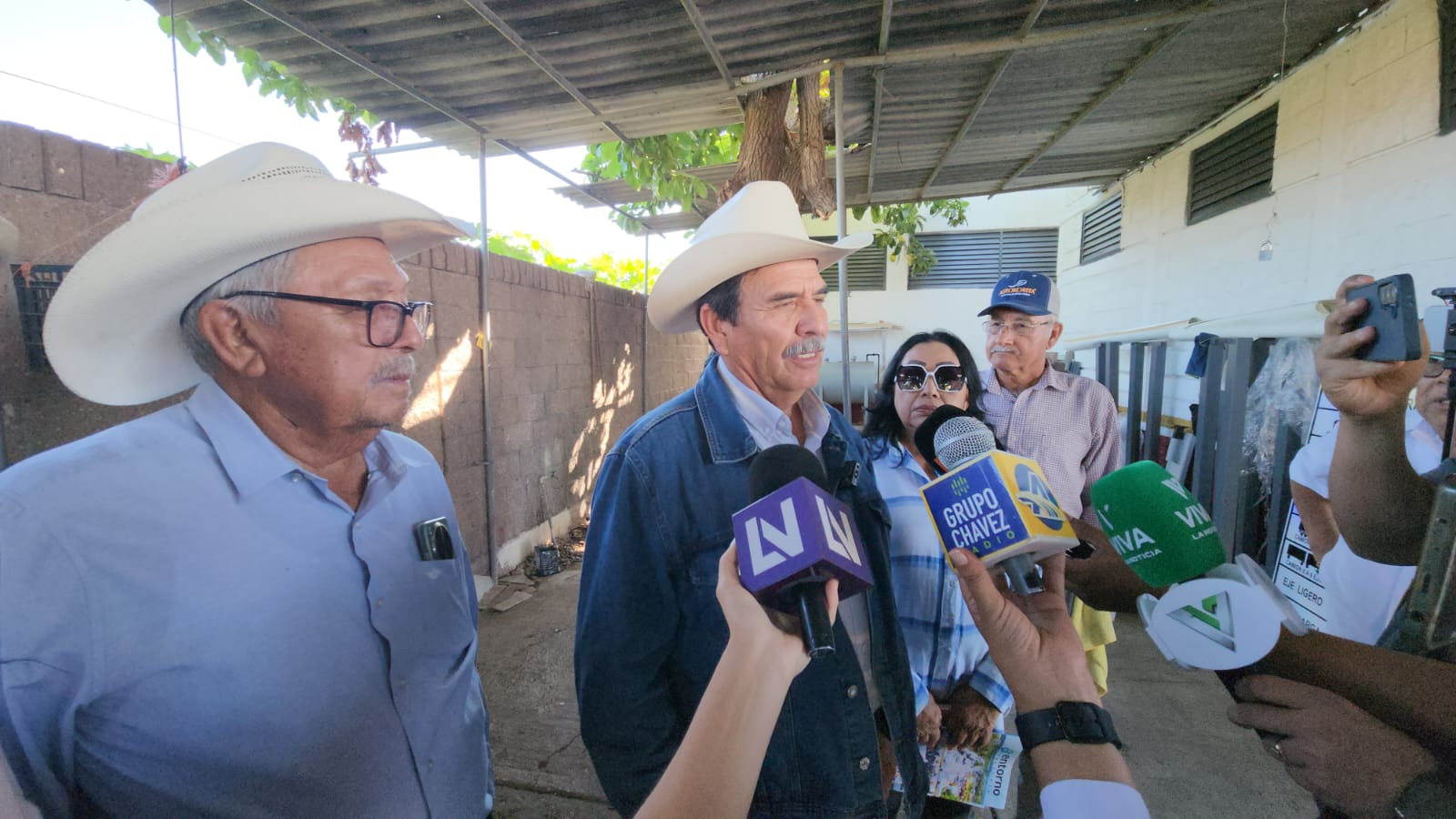 Baltazar Valdez Armentía