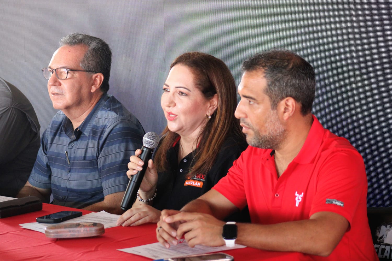 ‘Pega un Home Run por la Alimentación 2025’