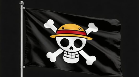 “Todo lo que hagan los jóvenes nos trae enseñanzas”: Rocha sobre manifestación de la Generación Z en Culiacán, Sinaloa