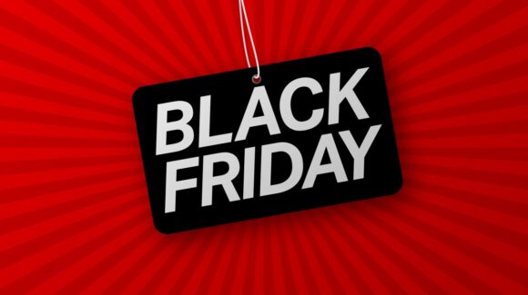 Si no lo conseguiste en el Buen Fin… viene el Black Friday; conoce las empresas y marketplaces participantes