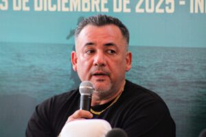 Radamés Hernández